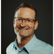 freiberufler Senior BESS Projektmanager | Technischer Vertrieb & Business Development auf freelance.de