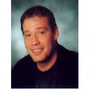 freiberufler Consultant auf freelance.de