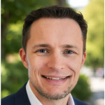 Freiberufler -Senior ERP-Anwendungsentwickler
