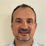 Freiberufler -Senior SAP BW/4HANA Consultant | S/4HANA | SAP SD Process Integration