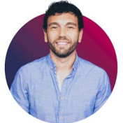 freiberufler Fractional CFO & Strategischer Finanzberater auf freelance.de
