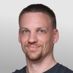 Freiberufler -Backend-Entwickler | PostgreSQL | KI-Integration