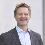 Freiberufler -Freiberuflicher Marketing- und Business-Development-Experte