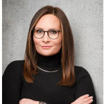 Freiberufler -Interim Executive Assistant und Strategic Business Partner