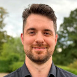 Freiberufler -Backoffice und Belegvorbereitung für Versicherungsagenturen und kleine Selbstständige