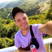 freiberufler Grafikdesigner auf freelance.de