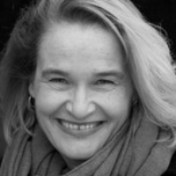 freiberufler PR und Online-Texterstellung, Projekt- und Eventmanagement auf freelance.de