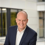 Freiberufler -Interim Director | Digitale Transformation & KI | Strategie bis Umsetzung
