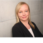 Freiberufler -Senior Managerin Marketing, Brand & Kommunikation