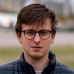 Freiberufler -Buchhaltung / System Integration / E-Commerce
