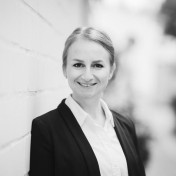 freiberufler Projektmanagerin | MedTech, Healthcare & Life Sciences auf freelance.de