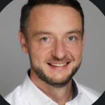 Freiberufler -Interim Head of Accounting & Operations | Steuerfachwirt | DATEV, Abschlüsse, § 13b/§ 50a | Automatisierung von Finance-Prozessen