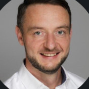 freiberufler Interim Head of Accounting & Operations | Steuerfachwirt | DATEV, Abschlüsse, § 13b/§ 50a | Automatisierung von Finance-Prozessen auf freelance.de