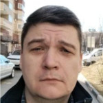 Freiberufler -ERP- und Automatisierungsentwickler | 20 Jahre Praxis | Python, LLM-Integrationen, Datenmigration