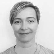 freiberufler Conversational AI Strategist auf freelance.de