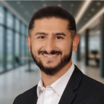 Freiberufler -Data Scientist, Software Engineer and App Developer