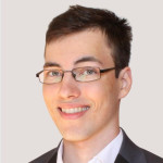 Freiberufler -Fullstack Software Engineer / C++ Software Engineer