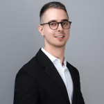 Freiberufler -Senior SailPoint IdentityIQ / IAM Consultant | Identity Governance | Java & Full-Stack