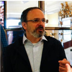 Freiberufler -Teamleiter Softwareentwicklung, Automatisierungstechnik und Mikrocontrollerprogrammierung