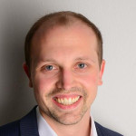 Freiberufler -.NET Developer