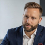 Freiberufler -Freiberuflicher Brandschutzfachplaner, Brandschutzsachverständiger, Fachbauleiter und Berater
