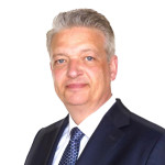 Freiberufler -Unternehmensberater