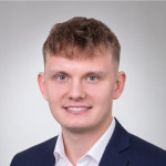 Freiberufler -KI-/AI-Automatisierung & Onlineshops | KI-Workflows, Personal AI Agents & Voice Agents