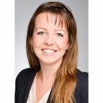 Freiberufler -Event Projektleitung/Projektmanagement