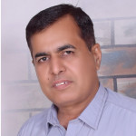Freiberufler -Technical Support | WordPress | Web Research | Lead Generation