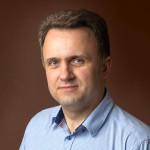 Freiberufler -Lead Java Developer / Architect