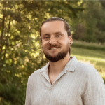 Freiberufler -Freelancer für Wordpress-Webdesign und SEO