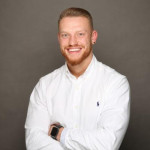 Freiberufler -Automatisierung & Schnittstellen | Python, n8n, KI-Anbindung | Websites mit WordPress & Next.js