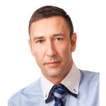 Freiberufler -Experte für Qualitätsmanagement / Umweltmanagement und Prozessoptimierung