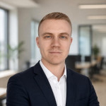 Freiberufler -Fachinformatiker für Systemintegration