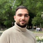 Freiberufler -Agentic AI Engineer