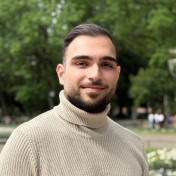 freiberufler Agentic AI Engineer auf freelance.de