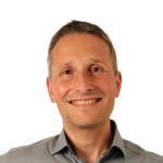 Freiberufler -Interim Manager Produktmanagement und Business Development