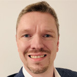 Freiberufler -Senior IT-Architect
