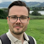 Freiberufler -Projektleiter - Marketing und E-Commerce
