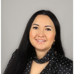 Freiberufler -Kaufmännische Geschäftsführungsunterstützung / Reporting / Projektmanagement / Prozessoptimierung / Controlling-nahe Datenanalyse / SAP S/4HANA