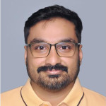 Freiberufler -Azure Infrastructure Automation Engineer