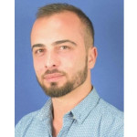 Freiberufler -Senior Software Tester