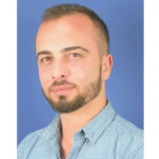 freiberufler Senior Software Tester auf freelance.de