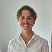 freiberufler Virtueller Assistent für einfache Online‑Aufgaben auf freelance.de