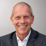 Freiberufler -Interim Einkaufsleiter | Turnaround | Cost Reduction | Insolvenzbegleitung | Ex Ford