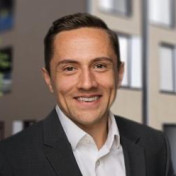 freiberufler Strategieberater, Projektportfolio- und Projektleiter auf freelance.de