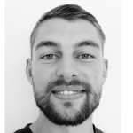 Freiberufler -Sachbearbeitung Einkauf, Vertriebsinnendienst und Backoffice (remote)