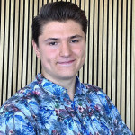 Freiberufler -Automatisierung zwischen Ihren Systemen, gebaut und betrieben | Python, Microsoft 365, DATEV, KI