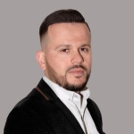 Freiberufler -DevOps Engineer & IT-Spezialist