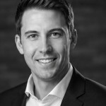 Freiberufler -Nachtragsmanager / Claim Management / Baubetriebliche Themen / Bauingenieur
